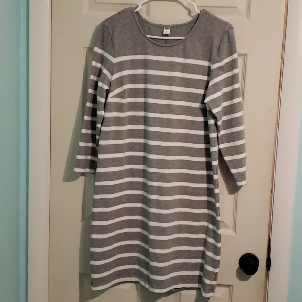 Old Navy Dress